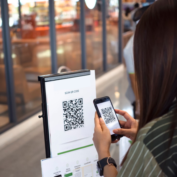 fifa, fifa 2026, world cup, world cup 2026, fifa world cup, fifa kansas city, world cup kansas city, soda hunt