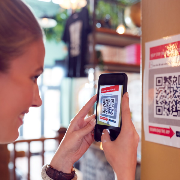 fifa, fifa 2026, world cup, world cup 2026, fifa world cup, fifa kansas city, world cup kansas city, soda hunt