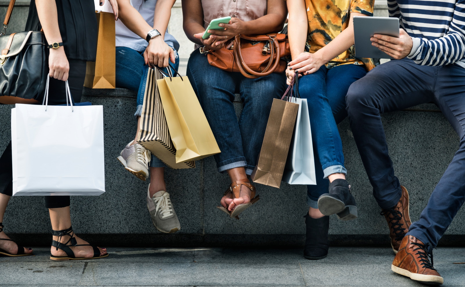 fifa, fifa 2026, world cup, world cup 2026, fifa world cup, fifa kansas city, world cup kansas city, soda hunt