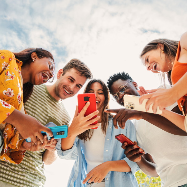 fifa, fifa 2026, world cup, world cup 2026, fifa world cup, fifa kansas city, world cup kansas city, soda hunt