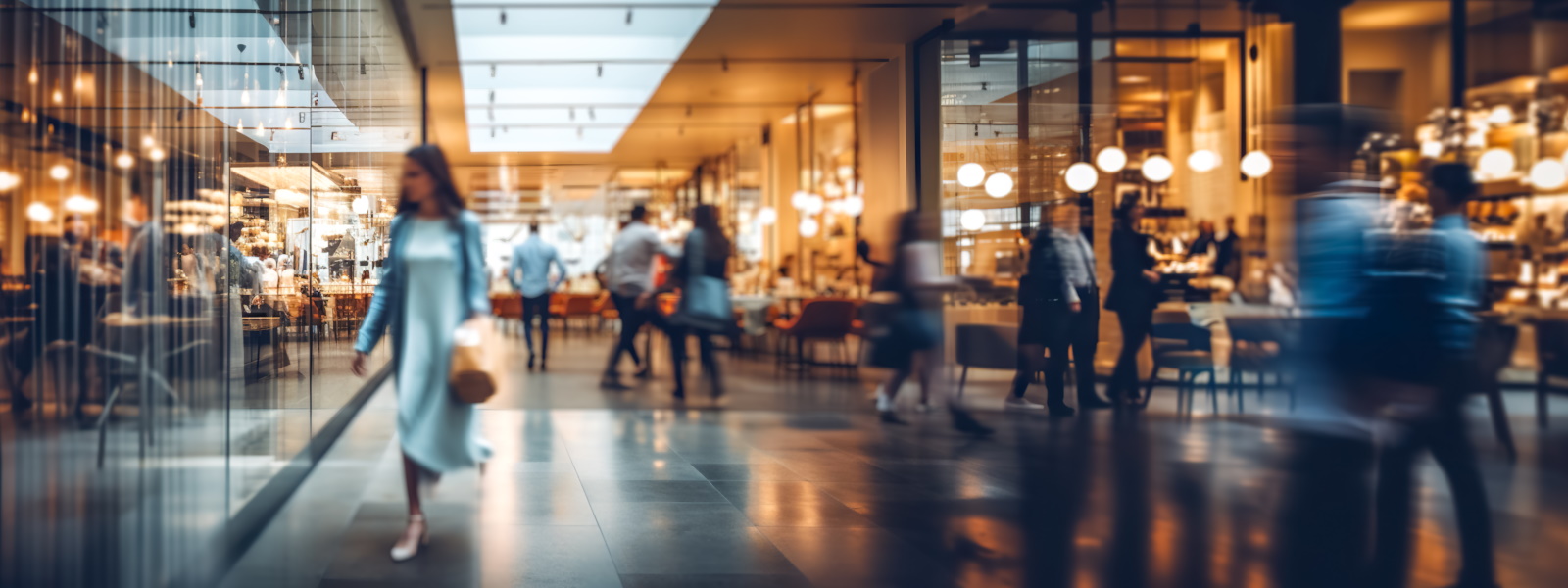 fifa, fifa 2026, world cup, world cup 2026, fifa world cup, fifa kansas city, world cup kansas city, soda hunt