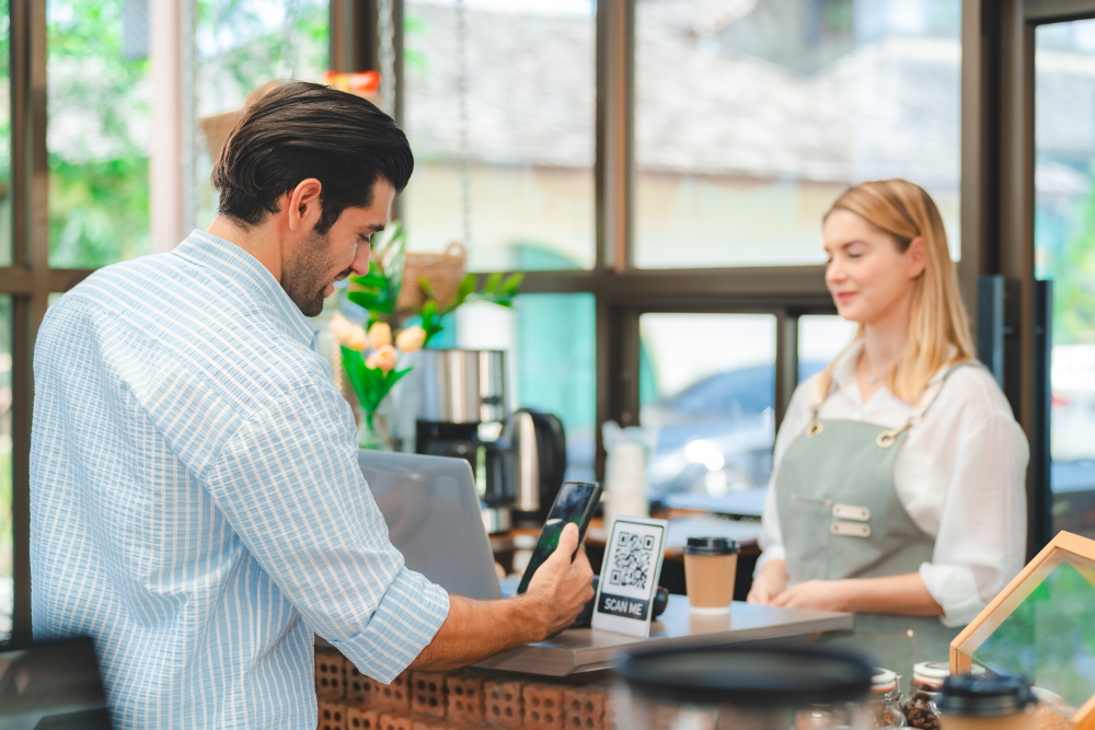 fifa, fifa 2026, world cup, world cup 2026, fifa world cup, fifa kansas city, world cup kansas city, soda hunt