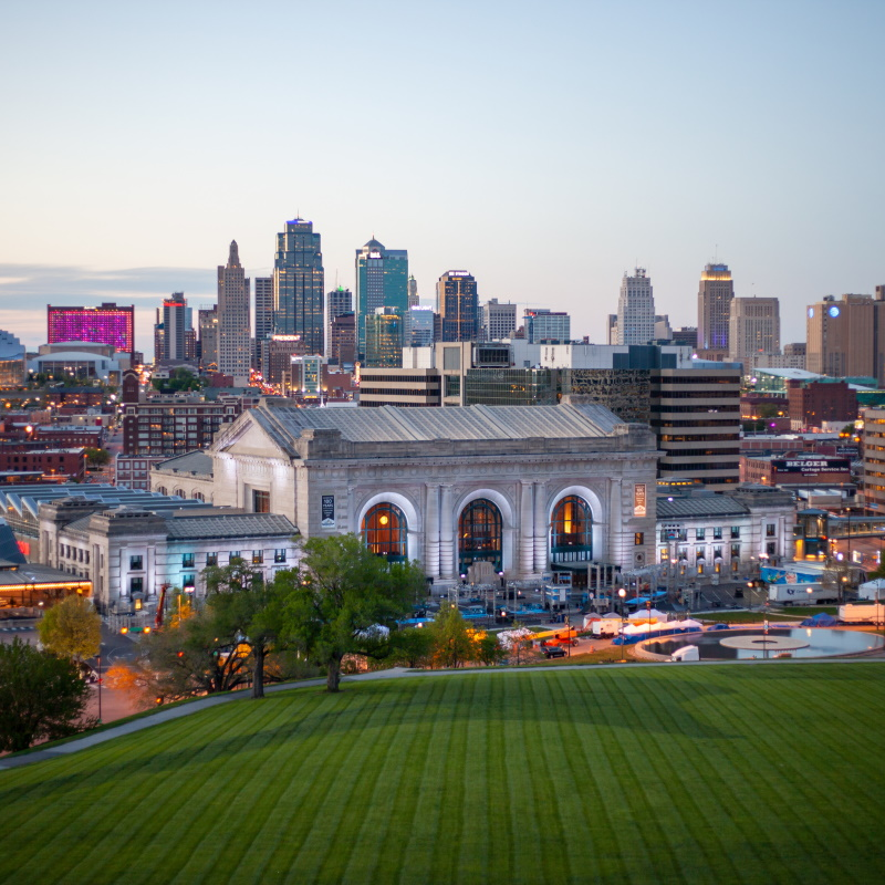 fifa, fifa 2026, world cup, world cup 2026, fifa world cup, fifa kansas city, world cup kansas city, soda hunt