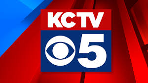 A secret code is your ticket to fun at a discount